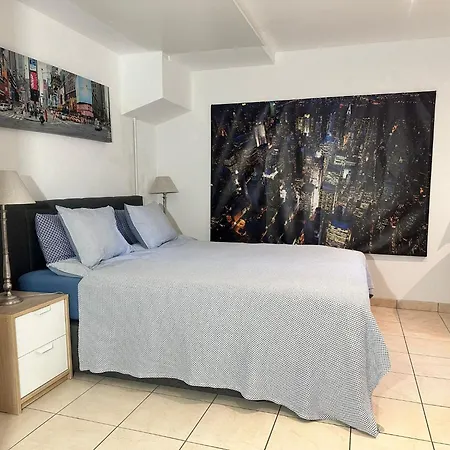 Residence Mont-Blanc-3