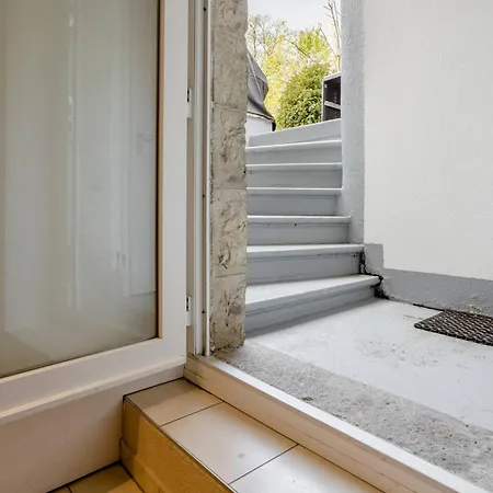 Residence Mont-Blanc-2